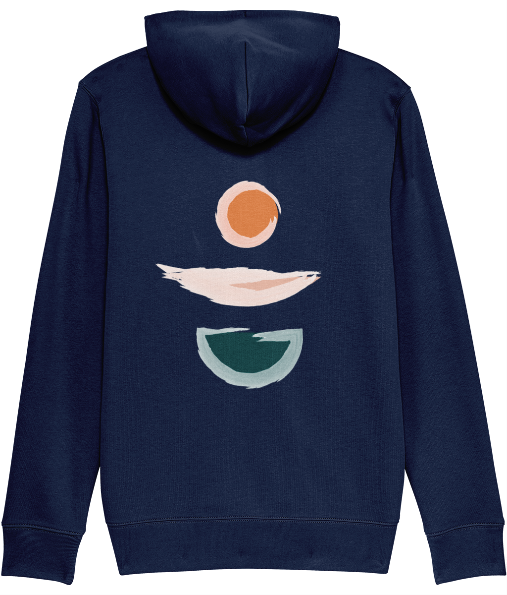 Uniqlo hoodie cheap australia